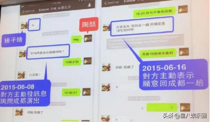 年近六十还离婚的八位男星,出名后离婚的男明星