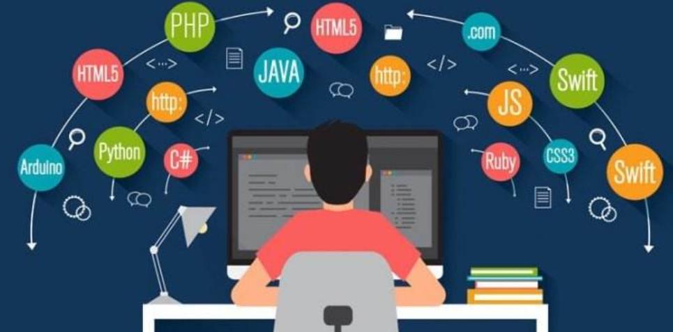 前端开发工程师考什么证书,前端开发工程师报考条件