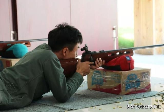 江西第一悍匪万光旭,江西悍匪万光旭完整视频