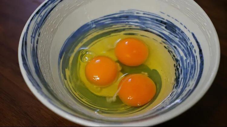 老年人别太节俭多补充这几种食物,老年人真的需要高蛋白食品吗