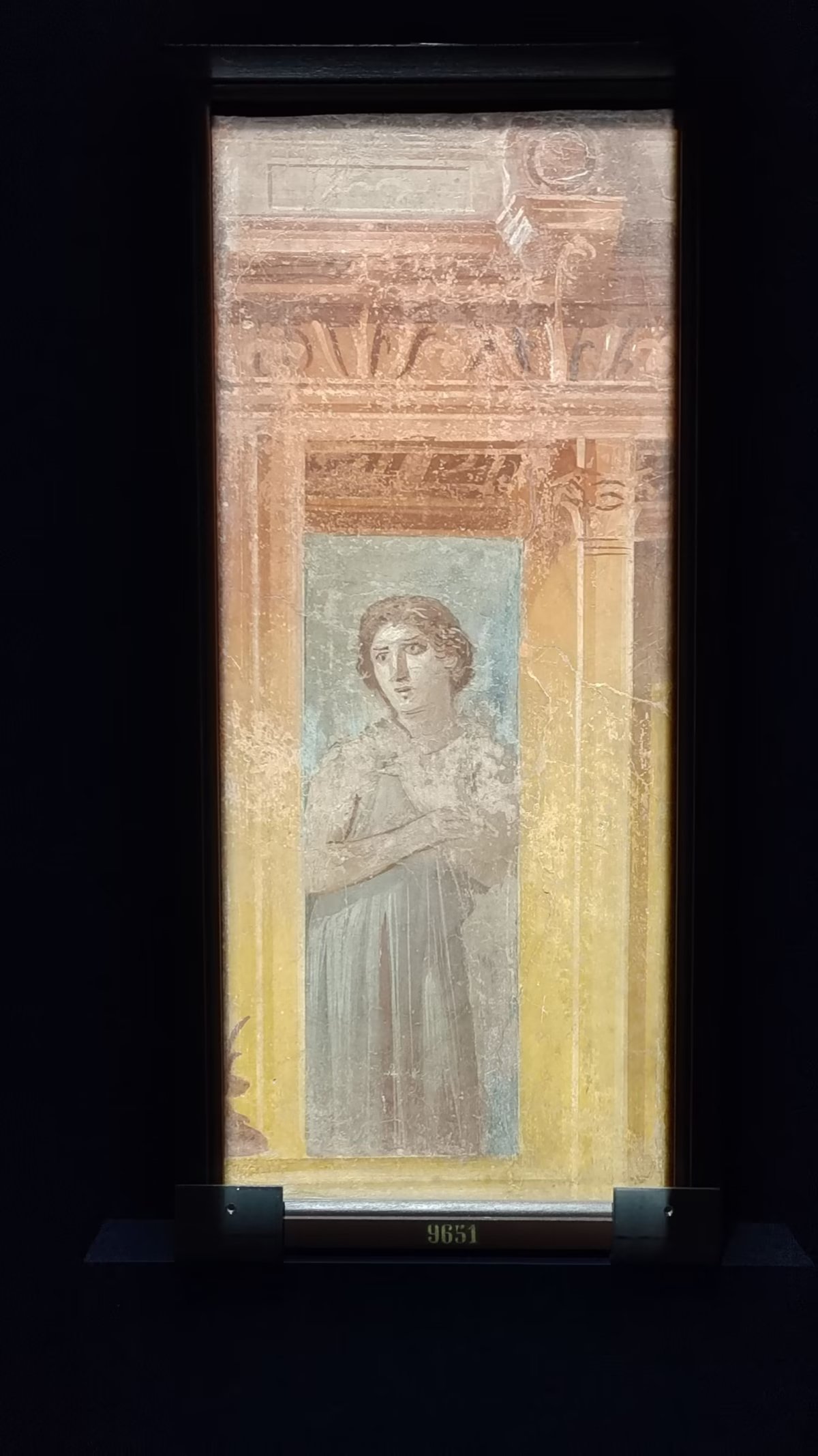 研学上海旅游攻略,上海研学旅行攻略