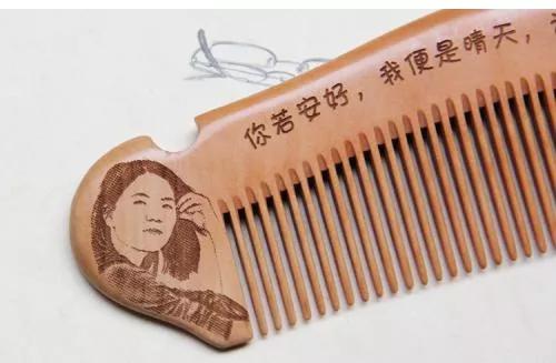 万州谭木匠梳子专卖店,重庆谭木匠梳子专卖店在哪里