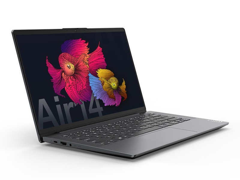 2022年8月高性价比笔记本电脑推荐,轻薄办公笔记本2022年3月推荐