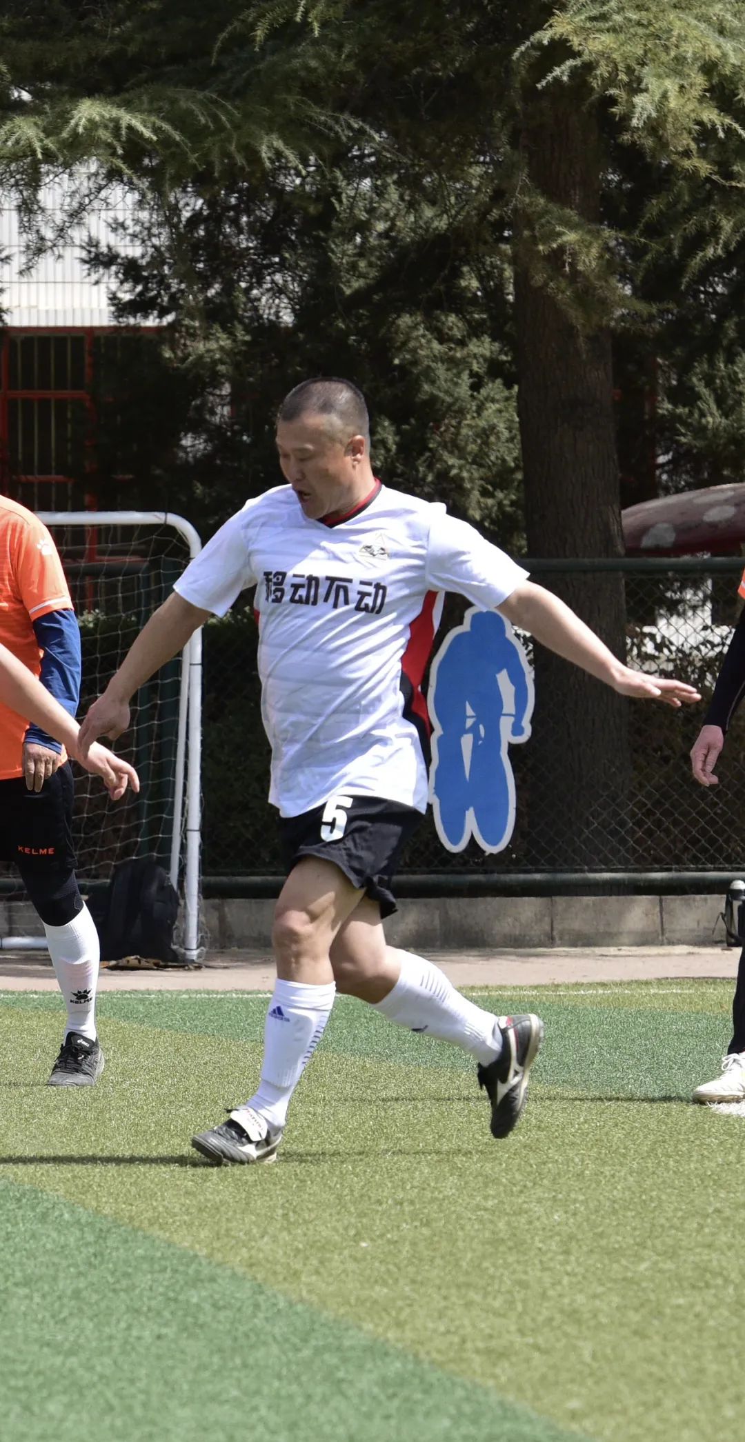 2019兰州市足球比赛,兰州新区第1届青少年足球联赛