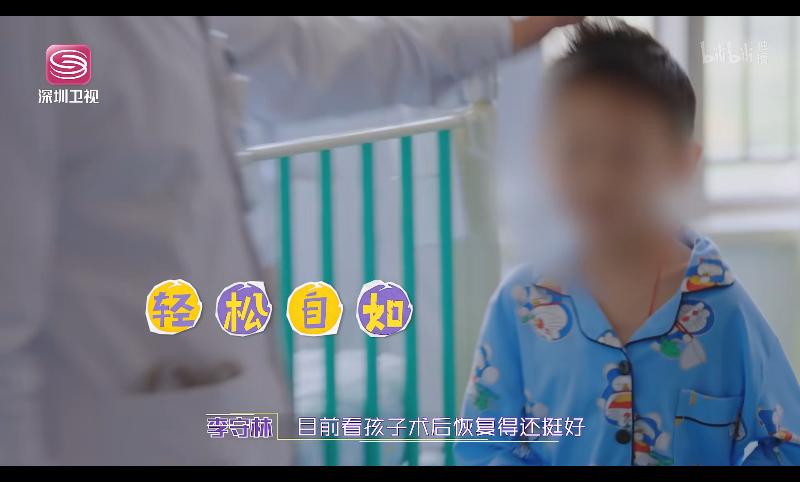 图片怎么满屏打码,给图片打码怎么打满屏