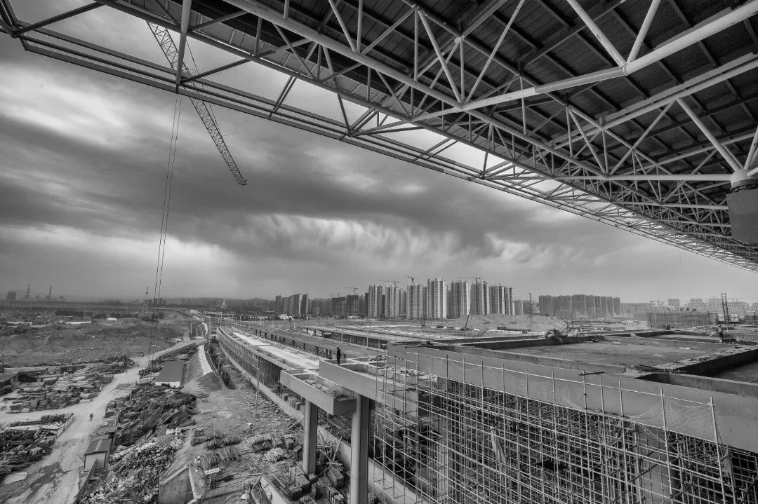 迎接党的20大美术作品,喜迎二十大乡村摄影展