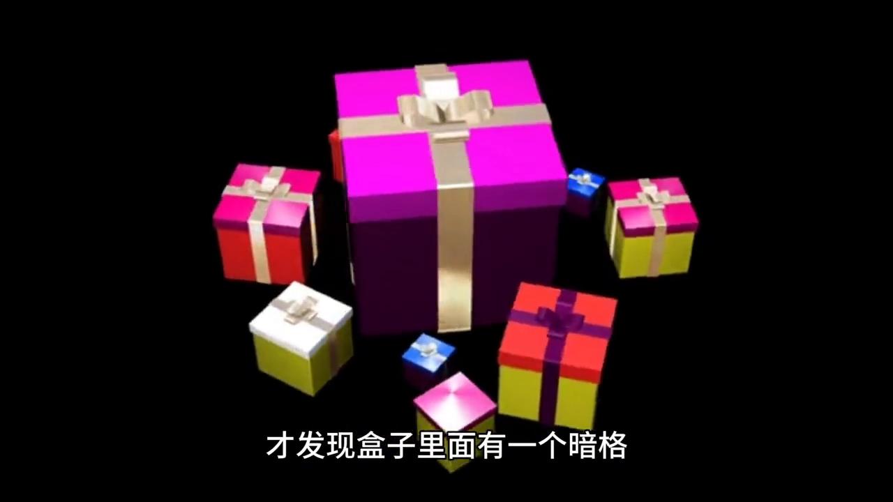 lisa疯马秀事件处理结果,lisa疯马秀韩国反应