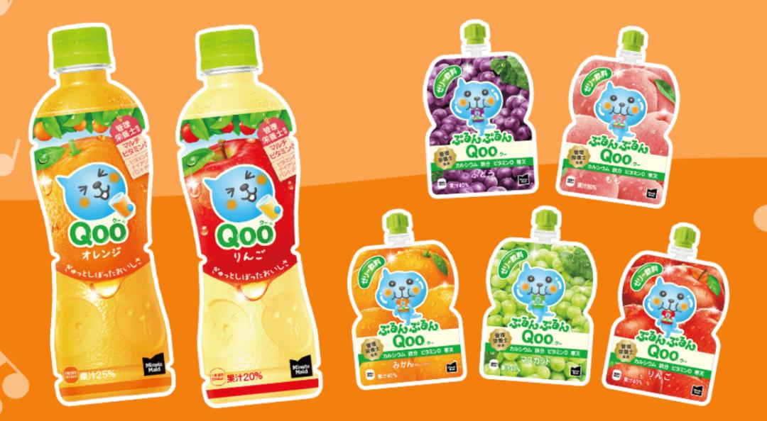 儿童食品的利润有多大,儿童食品经营模式