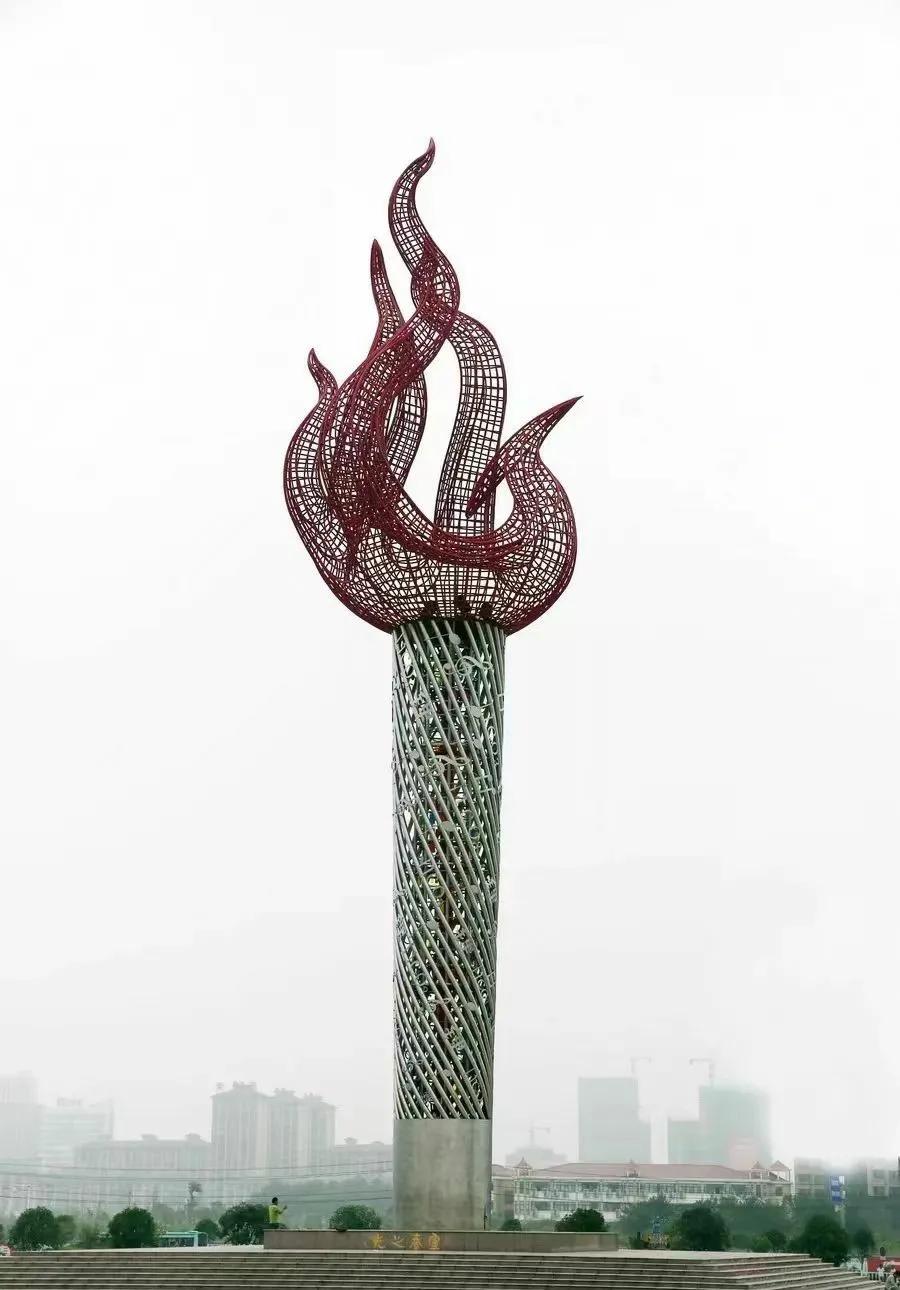 宜春五一游玩的地方推荐自驾游,宜春旅游度假