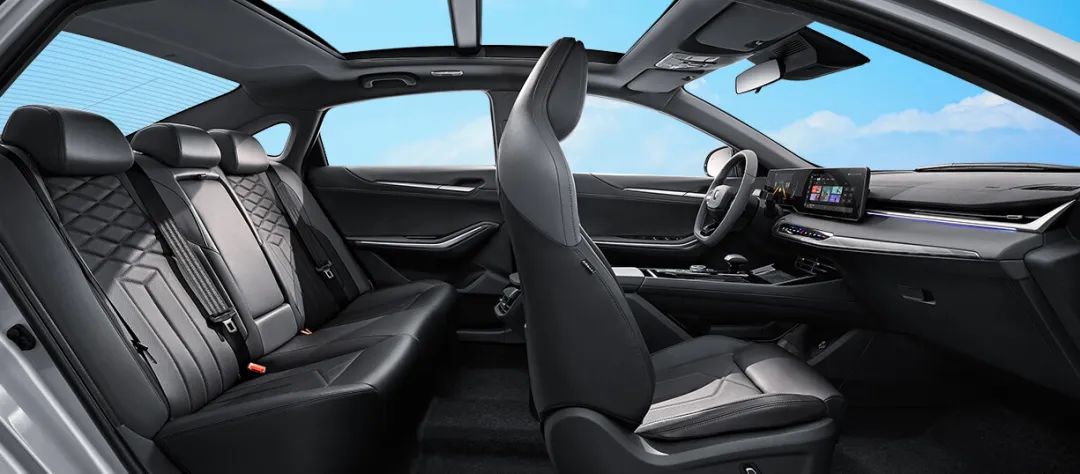 沈阳车展2023工业展览馆门票,2023沈阳车展门票领取入口