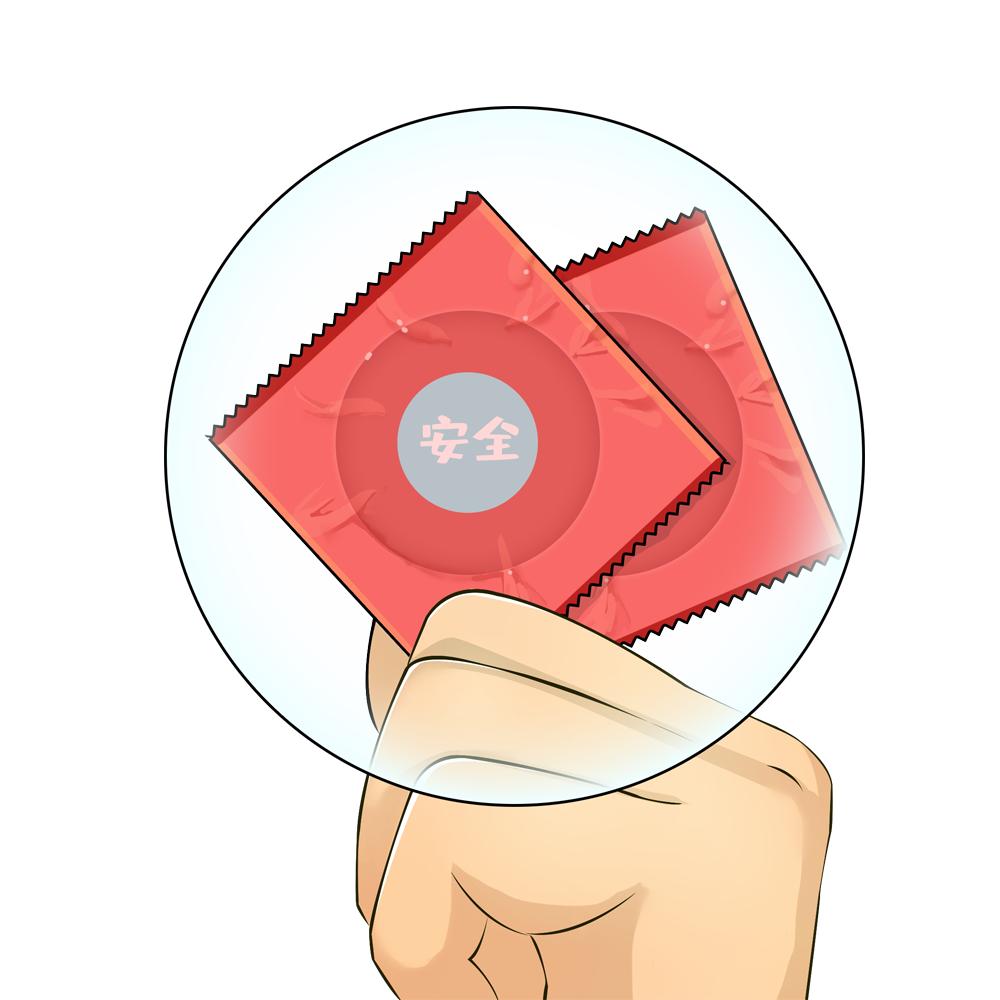 明明戴口罩为什么还是感染,明明戴了口罩为什么还是被感染