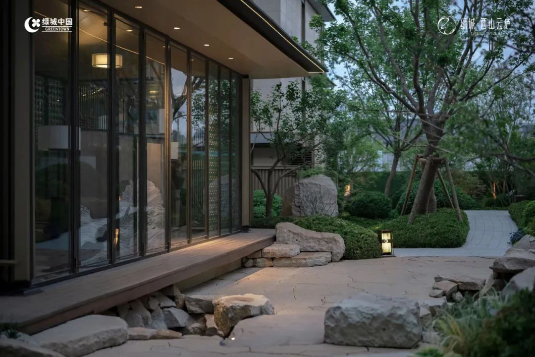 重磅9问！问鼎2023年上半年别墅销冠，北京这个项目凭什么？