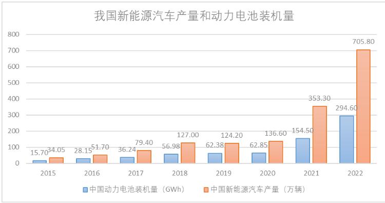 一颗玻璃珠有多大,一颗玻璃珠有多少克