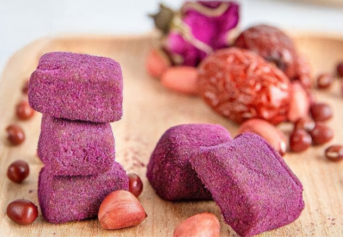 哪些食物有助于男性健康营养保健,男性滋补身体蔬菜