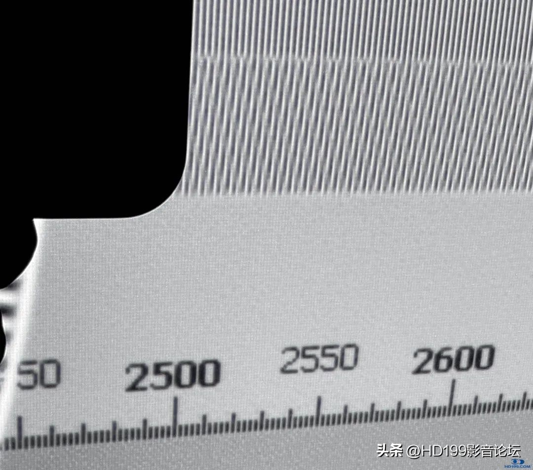 jvcn98和jvcn118实际效果差别大吗,jvcn118配什么幕布