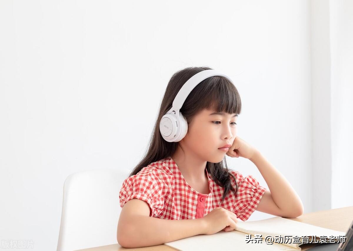 这样学习语文独一份，不仅学习成绩好了，注意力记忆力也大幅提升