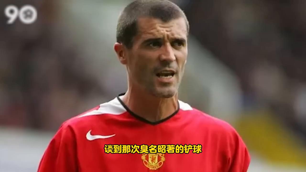 十大足坛恶人中国,足坛五大恶人排名