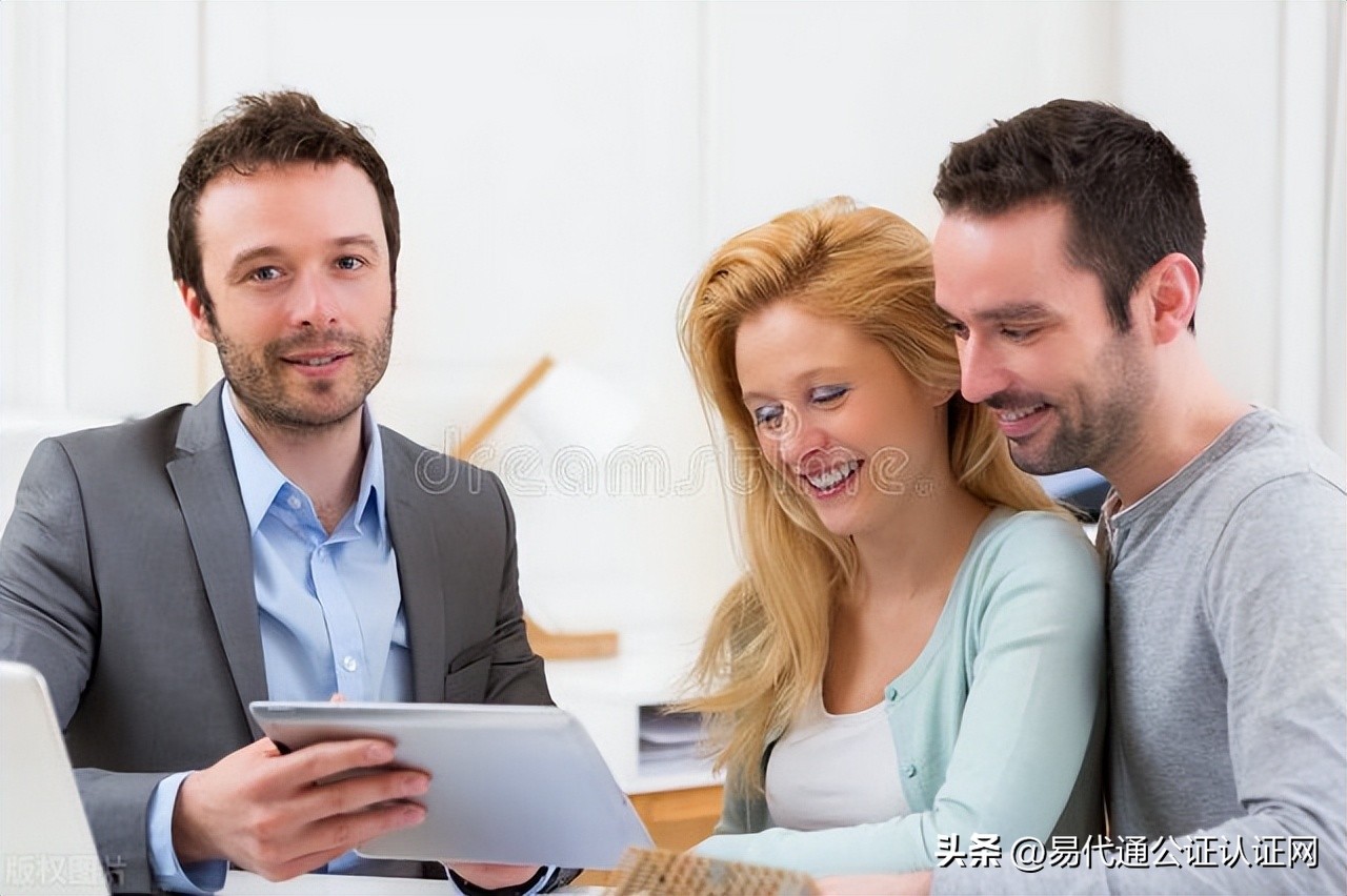 tefl国际英语教师资格证报考条件,国际英语教师证书tefel考试靠谱吗