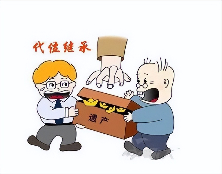 投保人有重大疾病可以退保吗,以案说法保险