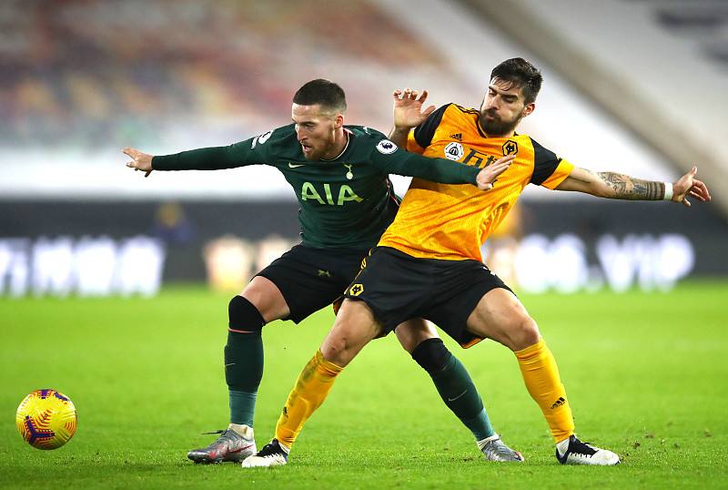 英超直播利物浦对布莱顿,英超直播利物浦vs曼联高清直播