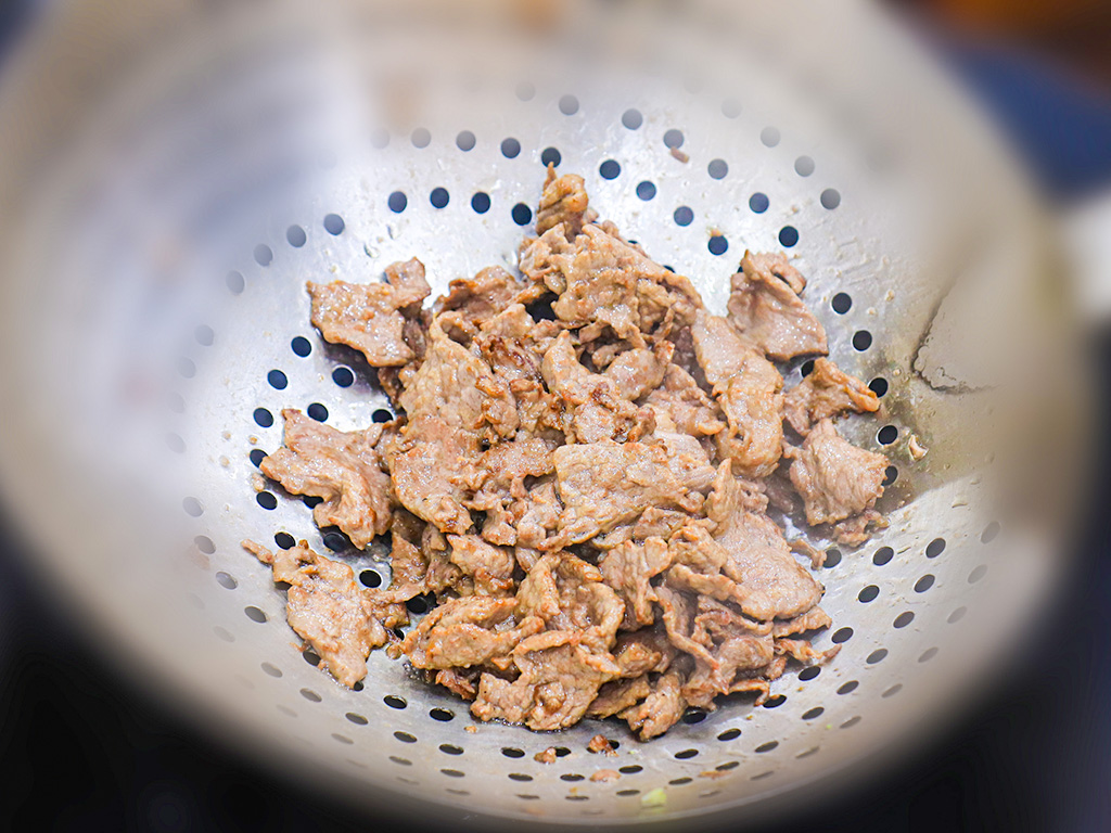 明天霜降煲什么汤好,霜降明天吃什么