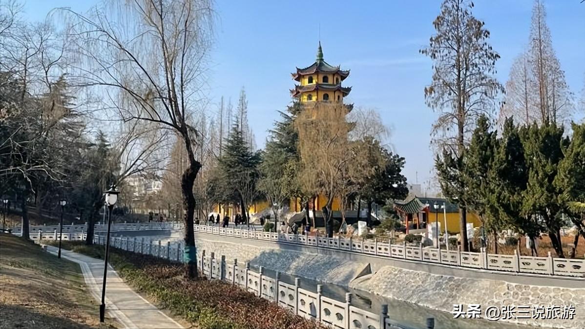 最新江苏县人口排名,江苏50万以上人口的县级市排名