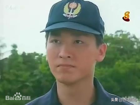 新加坡十大经典电视剧出人头地,经典的新加坡老电视剧