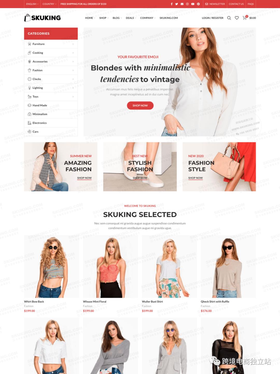 跨境电商营销策略有哪些方法呢,跨境电商b2b怎么选择营销手段