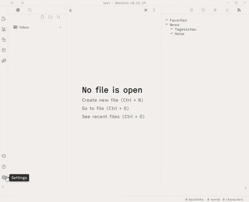 sci期刊快速发表论文的方法,如何快速接收sci论文