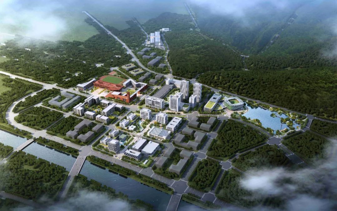 看6sp是不是原装,6s批发渠道