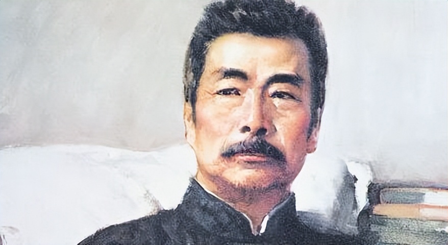 要有痛打落水狗的决心，痛打这些“造假”制造国难的核酸检测机构