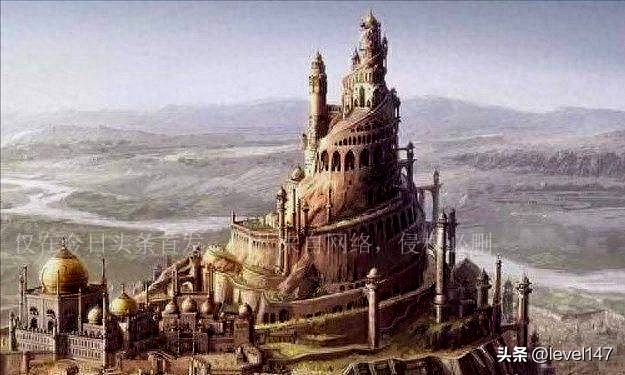 浠庢毚鍔涢潻鍛藉埌娓愯繘涓讳箟,浠庢毚鑴炬皵鍒版俯鏌旂殑鍙樺寲