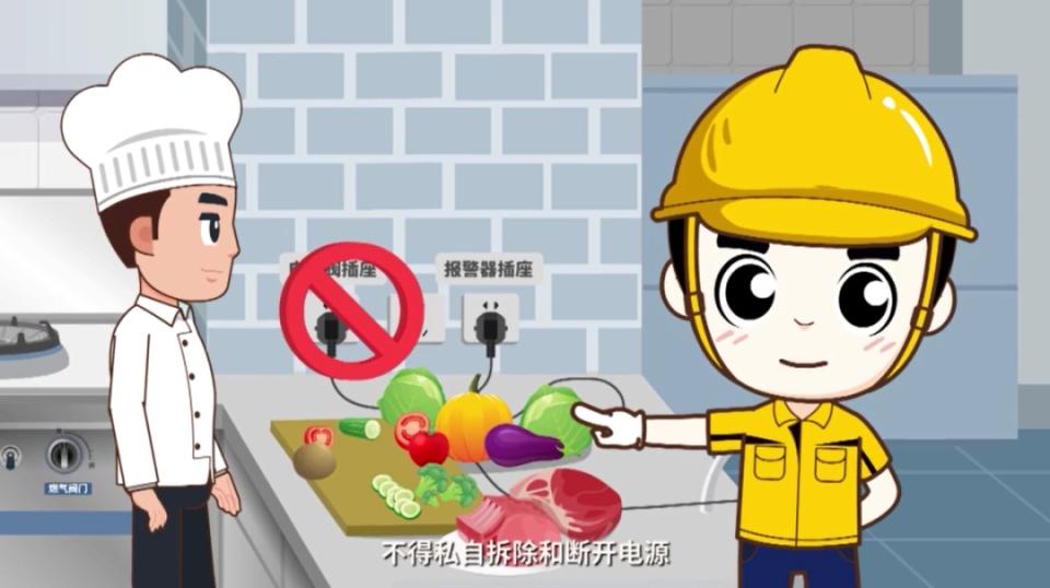 辽宁10.21燃气爆炸事故最新结果,警惕燃气爆炸事故高发