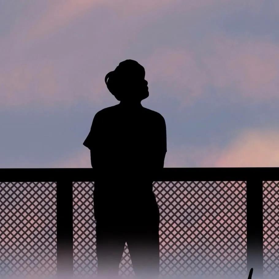 你走后，我删除了你在的日子