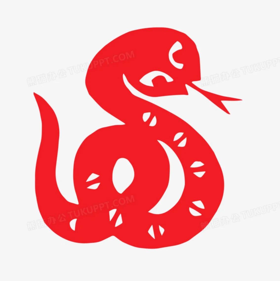 天生带财命中适合创业的生肖,天生老板命既有实力又有运的生肖