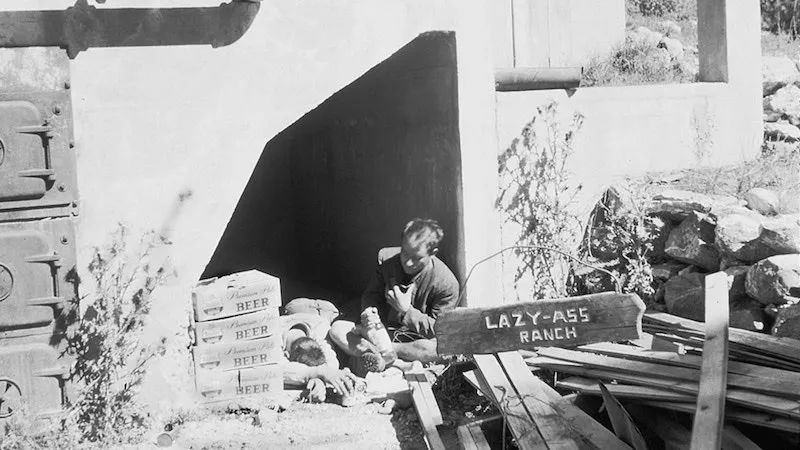 patagonia的总裁,patagonia设计师