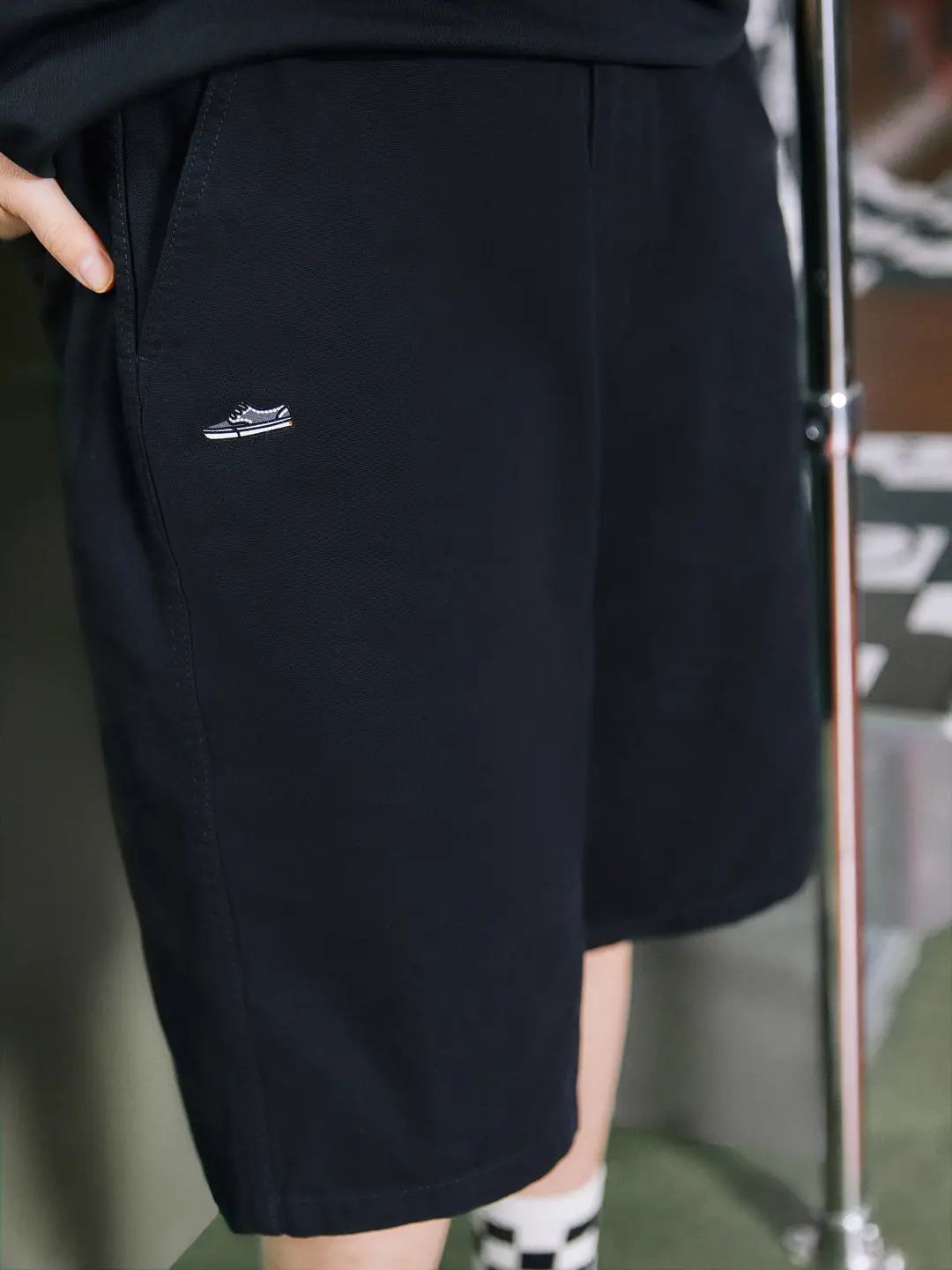 vans亚洲艺术家系列2020,vans超轻系列2023