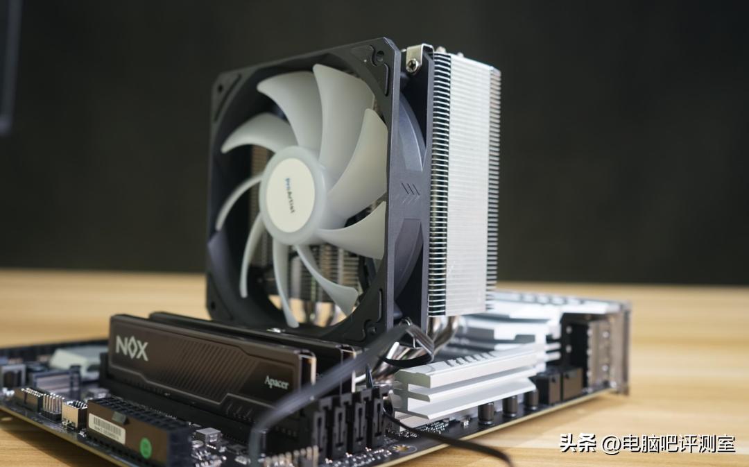 万元主机鲁大师,主机有必要装鲁大师吗