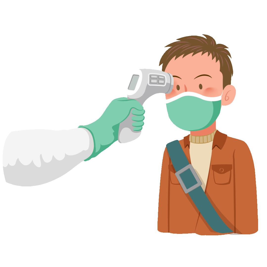 如皋防疫咨询,南通如皋疾控防疫提醒