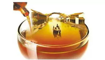 这十种食物晚上常吃身体好,有助于睡眠的五谷粗粮