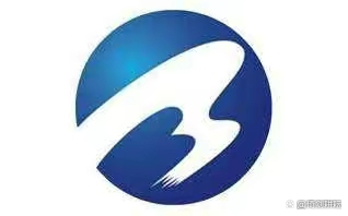 东北三省的省会城市高清地图,全国各地方电视台的台标大全