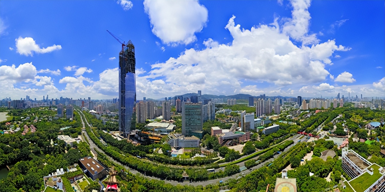 深圳华侨城锦绣花园二期房价,深圳华侨城锦绣花园怎么样