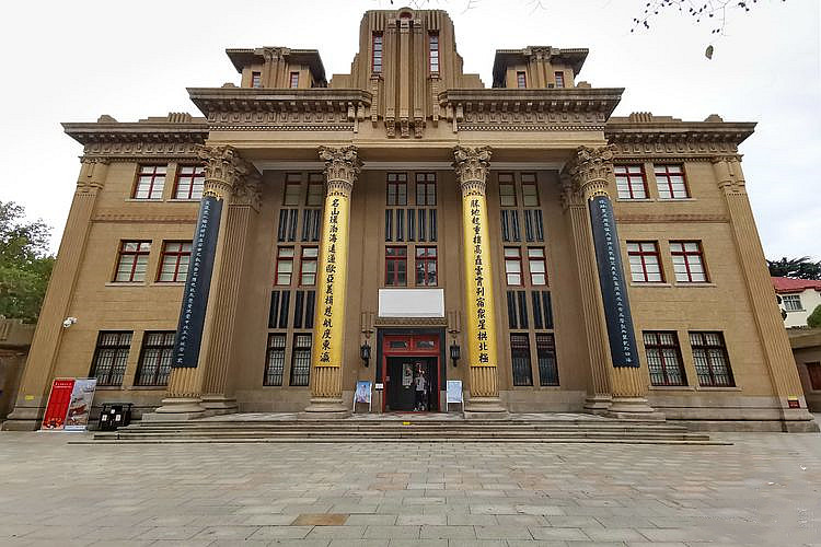 青岛最美摄影作品,青岛摄影师现状