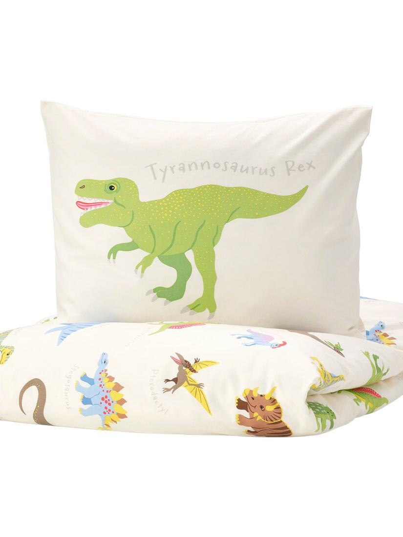 宜家购物打折攻略,宜家100元单品推荐