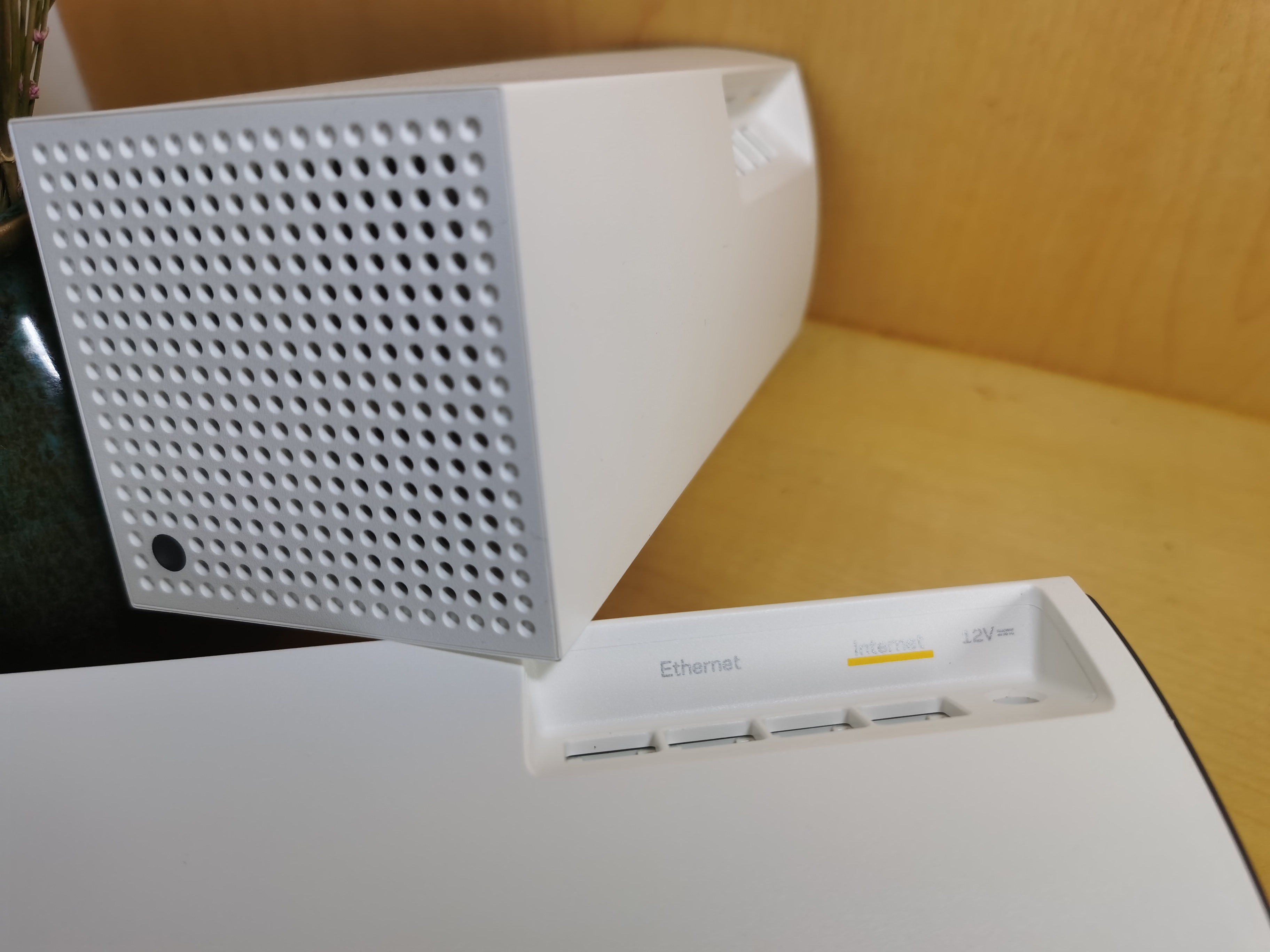 wi-fi6路由器推荐mesh,无线wi-fi组网mesh路由器选择