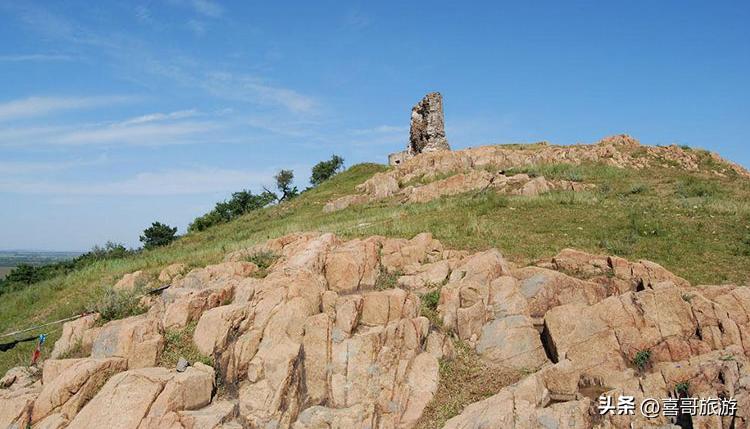 沈阳沈北新区旅游攻略,沈阳旅游沈北新区攻略最新