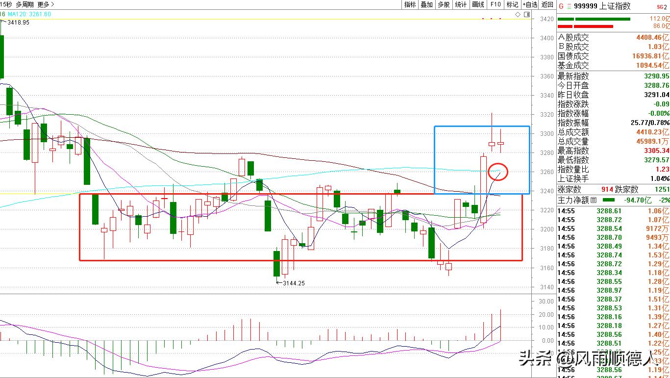 牛市试金石：超导概念火了，LK-99材料能否引爆投资热潮？