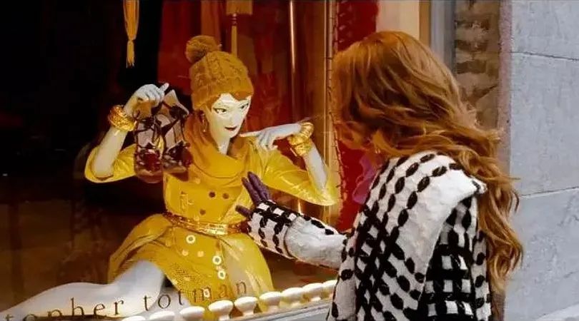 奥特莱斯落后了吗,奥特莱斯破纪录