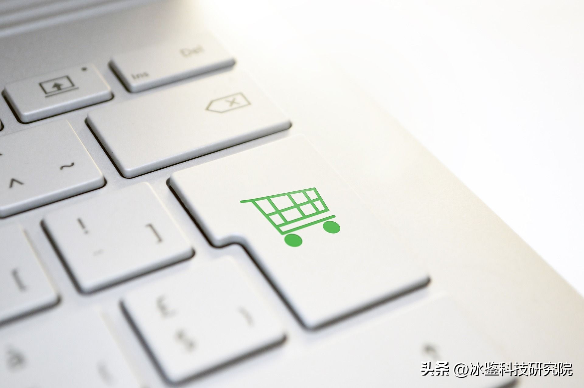 “先买后付”中国*跃进大**：能否改写电商、支付格局？