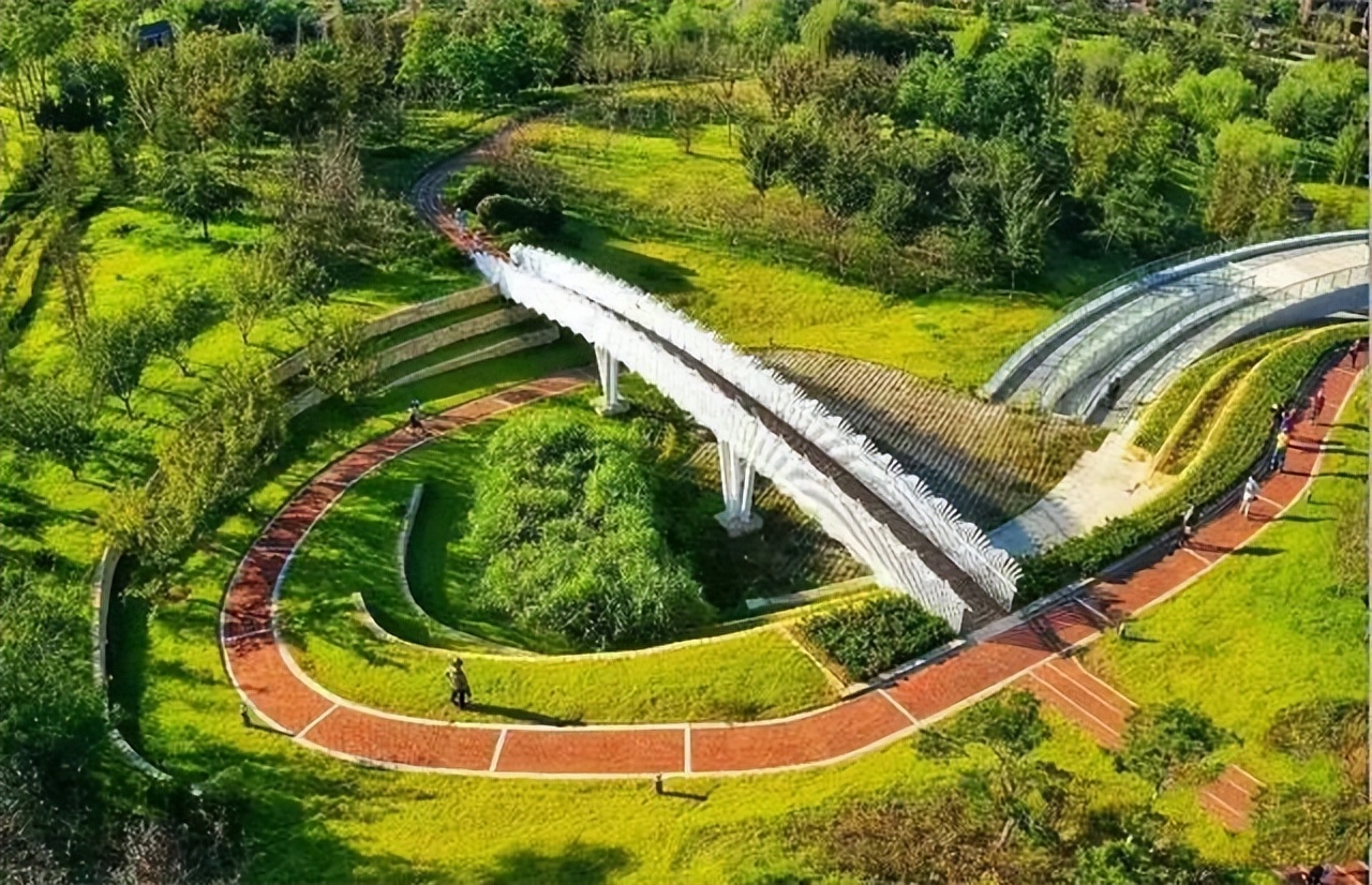 春天的第一场露营安排起来,春天里第一次露营